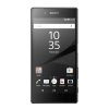 Refurbished Sony Xperia Z5 | 32GB | Noir