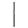 Refurbished Sony Xperia Z5 | 32GB | Noir