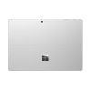 Refurbished Microsoft Surface Pro 4 | 12.3 inch | Dual Core M3 | 128GB SSD | 4GB RAM | Clavier virtuel | Stylo exclusif