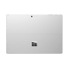 Refurbished Microsoft Surface Pro 4 | 12.3 inch | 6e generation i7 | 256GB SSD | 16GB RAM | Clavier virtuel | Stylo exclusif