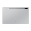 Refurbished Samsung Tab S7 | 11-inch | 128GB | WiFi | Argent