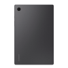 Refurbished Samsung Tab A8 | 10.5-inch | 32GB | WiFi + 4G | Gris