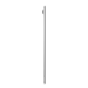 Samsung Tab A8 | 10.5-inch | 32GB | WiFi | Argent