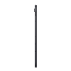 Refurbished Samsung Tab S7 FE | 12.4-inch | 64GB | WiFi + 5G | Noir