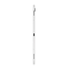 Refurbished Samsung Tab S8 Plus | 12.4-inch | 256GB | WiFi + 5G | Argent