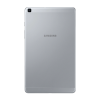 Refurbished Samsung Tab A | 8-inch | 64GB | WiFi | Argent (2019)