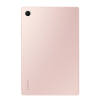Refurbished Samsung Tab A8 | 10.5-inch | 32GB | WiFi + 4G | Rose