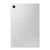 Samsung Tab A8 | 10.5-inch | 32GB | WiFi | Argent