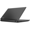 Toshiba Dynabook Satellite Pro A50-A | 15.6 inch HD | 4e génération i3 | 256GB SSD | 8GB RAM | QWERTY/AZERTY