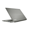 Toshiba Portégé Z30 C 176 | 13.3 inch HD | 6 génération i5 | 128GB SSD | 8GB RAM | W11 Pro | QWERTY/AZERTY/QWERTZ