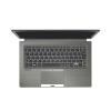 Toshiba Portégé Z30 C 176 | 13.3 inch HD | 6 génération i5 | 128GB SSD | 8GB RAM | W11 Pro | QWERTY/AZERTY/QWERTZ