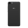 Refurbished Wiko Lenny 2 | 4GB | Noir