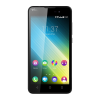 Refurbished Wiko Lenny 2 | 4GB | Noir