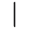Refurbished Wiko Lenny 2 | 4GB | Noir