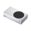 XBOX Series S | 512 GB | 1 contrôleur inclus
