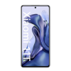Refurbished Xiaomi 11T | 128GB | Bleu