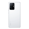Refurbished Xiaomi 11T Pro | 256GB | Blanc