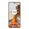 Refurbished Xiaomi 11T Pro | 256GB | Blanc