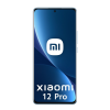 Refurbished Xiaomi 12 Pro | 256GB | Bleu
