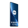 Refurbished Xiaomi 12 Pro | 256GB | Bleu