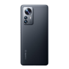Refurbished Xiaomi 12 Pro | 256GB | Noir