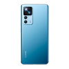 Refurbished Xiaomi 12T | 128GB | Bleu