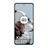 Refurbished Xiaomi 12T | 128GB | Bleu