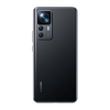 Refurbished Xiaomi 12T | 256GB | Noir