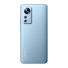 Refurbished Xiaomi 12X | 128GB | Bleu
