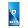 Refurbished Xiaomi 12X | 128GB | Bleu