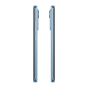 Refurbished Xiaomi 12X | 128GB | Bleu