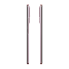 Refurbished Xiaomi 13 Lite | 256GB | Noir