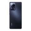 Refurbished Xiaomi 13 Lite | 256GB | Noir