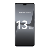 Refurbished Xiaomi 13 Lite | 256GB | Noir