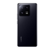 Refurbished Xiaomi 13 Pro | 512GB | Noir