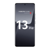 Refurbished Xiaomi 13 Pro | 512GB | Noir