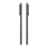 Refurbished Xiaomi 13 Pro | 512GB | Noir