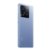 Refurbished Xiaomi 13T | 256GB | Bleu