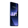 Refurbished Xiaomi 13T | 256GB | Bleu
