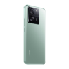 Refurbished Xiaomi 13T | 256GB | Vert