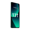 Refurbished Xiaomi 13T | 256GB | Vert