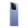 Refurbished Xiaomi 13T Pro | 512GB | Bleu