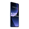 Refurbished Xiaomi 13T Pro | 512GB | Bleu