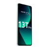 Refurbished Xiaomi 13T Pro | 512GB | Vert