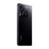 Refurbished Xiaomi 13T Pro | 512GB | Noir