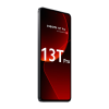 Refurbished Xiaomi 13T Pro | 512GB | Noir