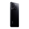 Refurbished Xiaomi 13T | 256GB | Noir