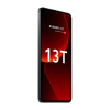 Refurbished Xiaomi 13T | 256GB | Noir