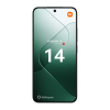 Refurbished Xiaomi 14 | 512GB | Vert