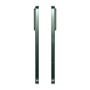 Refurbished Xiaomi 14 | 512GB | Vert